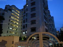 Euro-Asia Apartments (D12), Apartment #128173982